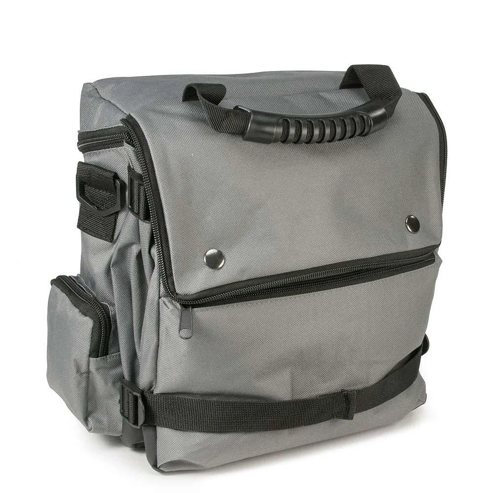 Physio-Control LIFEPAK® CR2 Trainer Carry Case