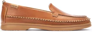 PIKOLINOS Loafers Leather Gandia for Woman