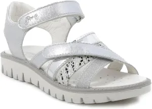 Primigi Girl's 58902 Sandal