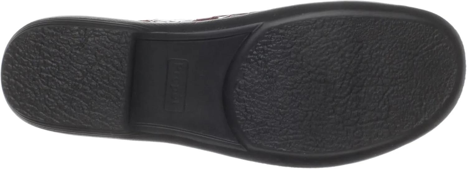 Propet Womens Trinidad Slingback Sandal