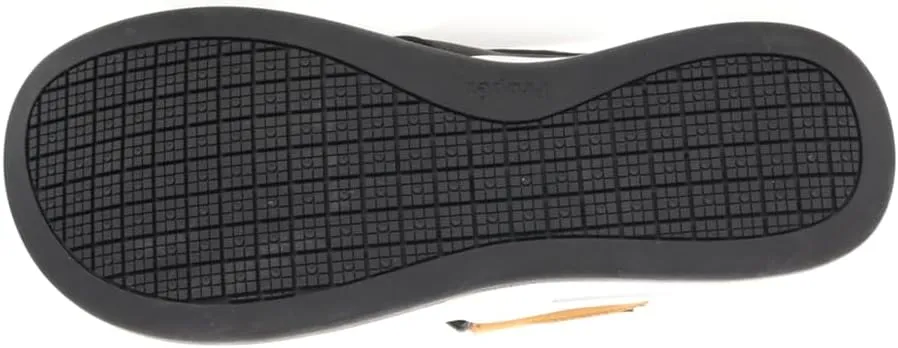 Propét Men's Easton Nubuck Thong Sandal