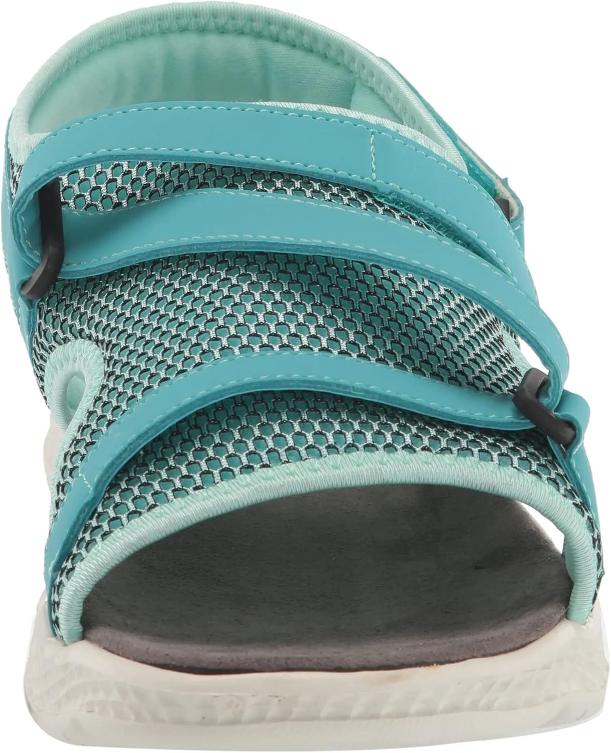 Propét Women's Travelactiv Sport Sandal