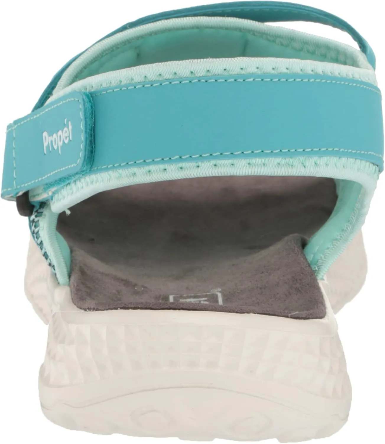 Propét Women's Travelactiv Sport Sandal