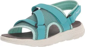 Propét Women's Travelactiv Sport Sandal
