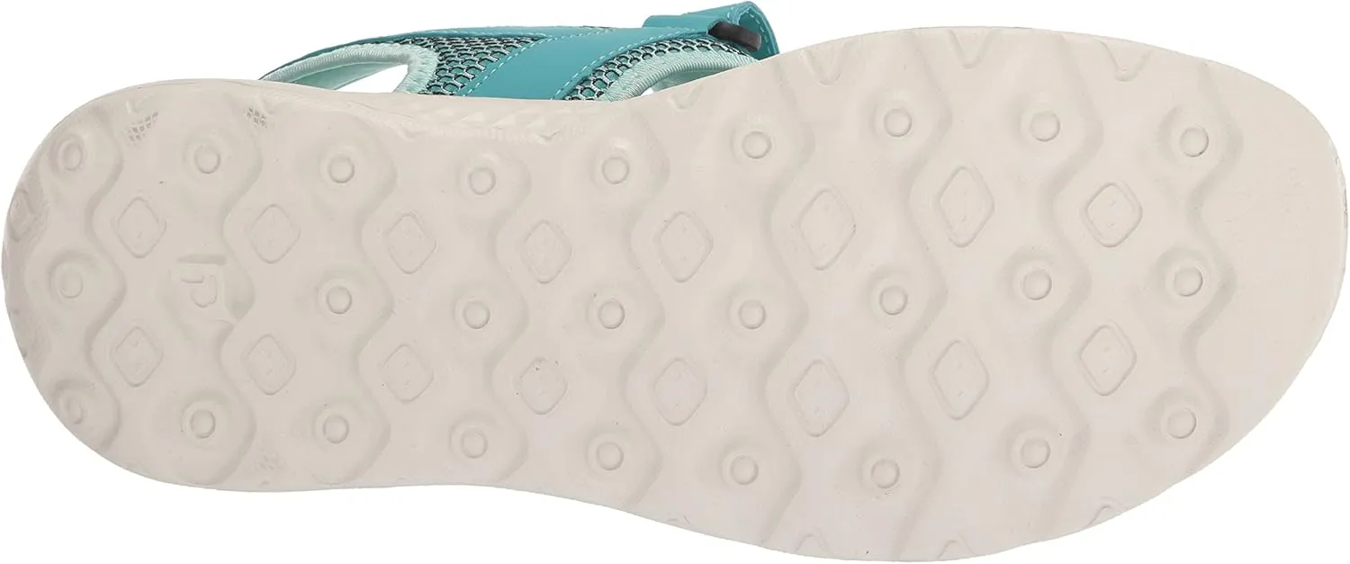 Propét Women's Travelactiv Sport Sandal
