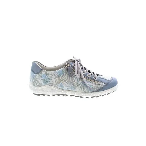 Remonte Jane Blue R1402-11