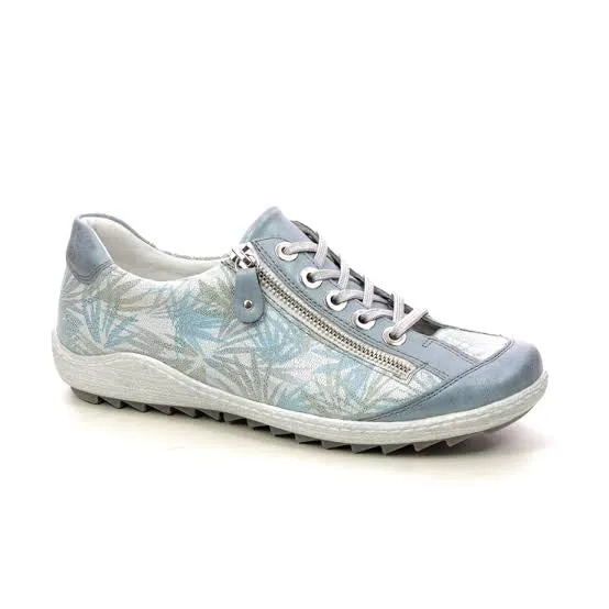 Remonte Jane Blue R1402-11