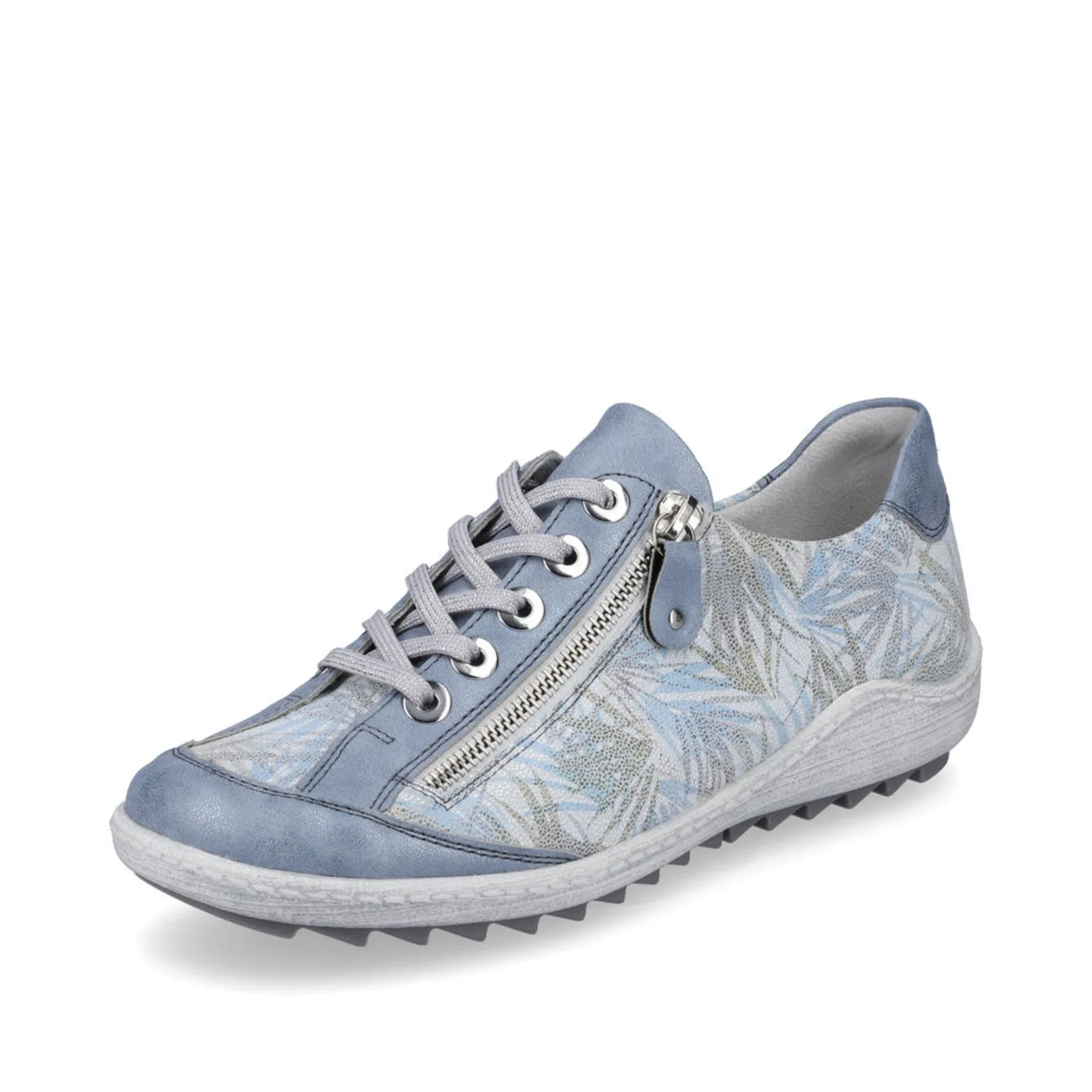 Remonte Jane Blue R1402-11