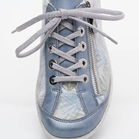 Remonte Jane Blue R1402-11