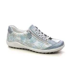 Remonte Jane Blue R1402-11