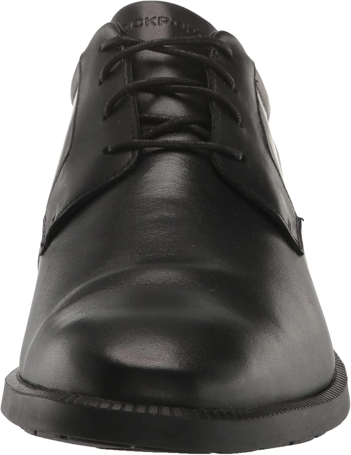 Rockport Men's DresSport Premium Plain Toe Oxford