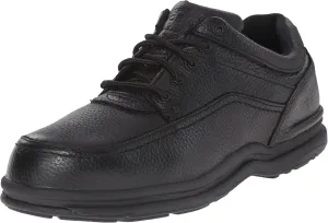 Rockport Work Men's RK6761-M Work & Safety