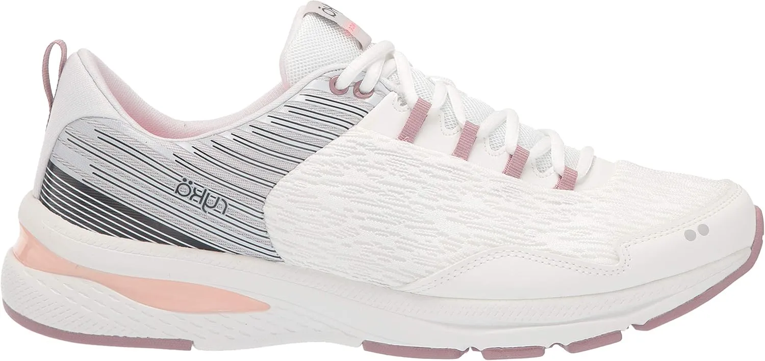 Ryka Women's Balance Oxford
