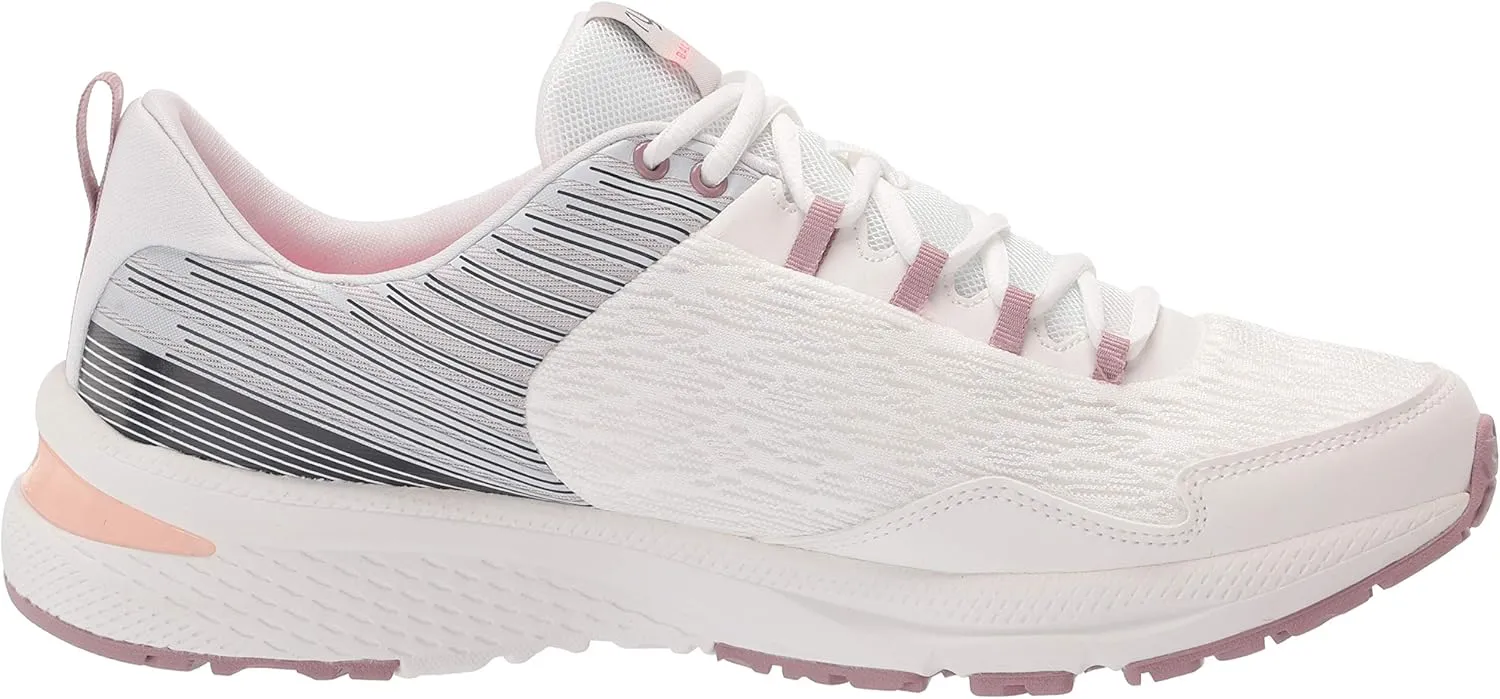 Ryka Women's Balance Oxford