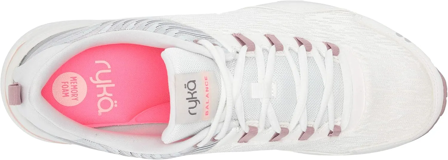 Ryka Women's Balance Oxford