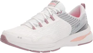 Ryka Women's Balance Oxford