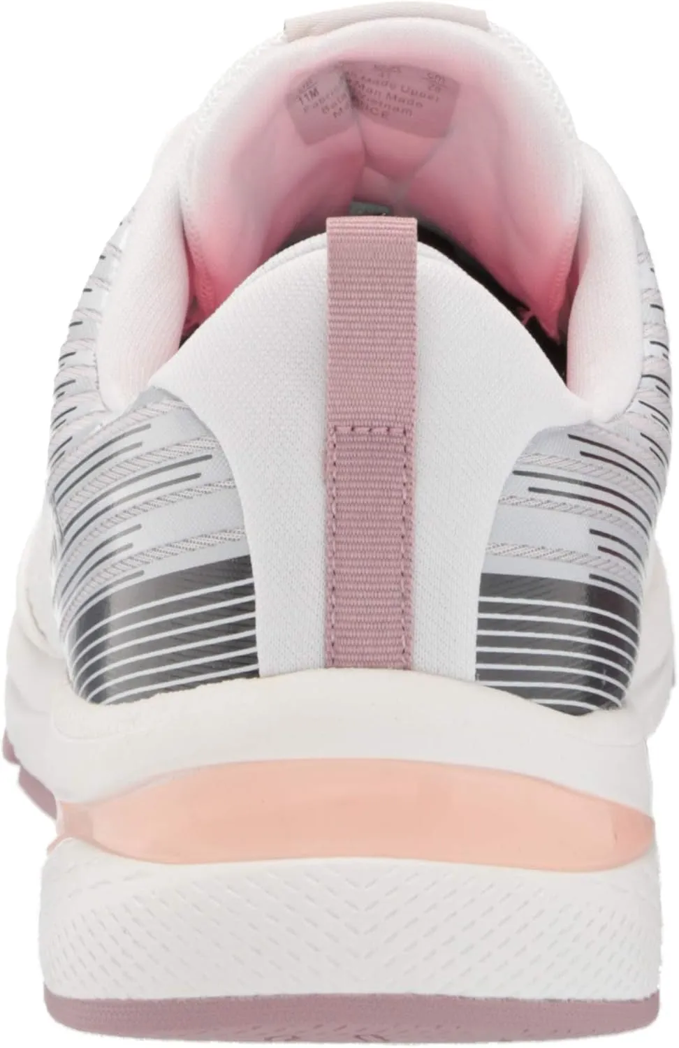 Ryka Women's Balance Oxford
