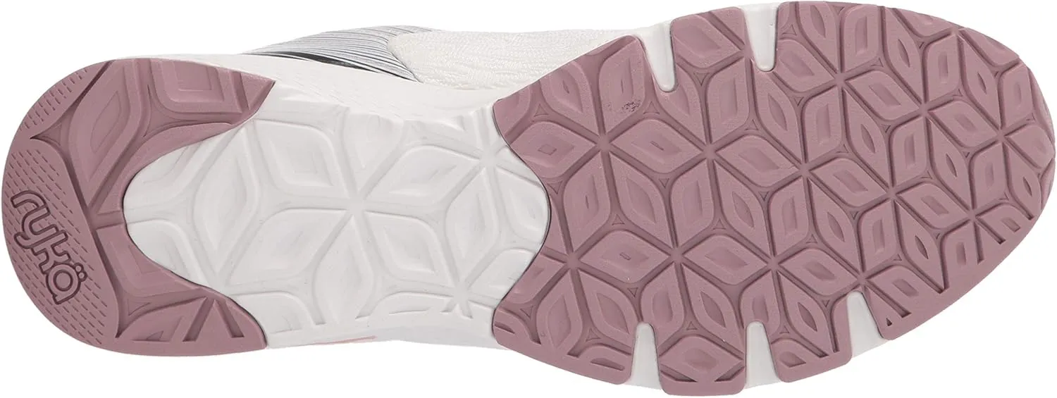 Ryka Women's Balance Oxford