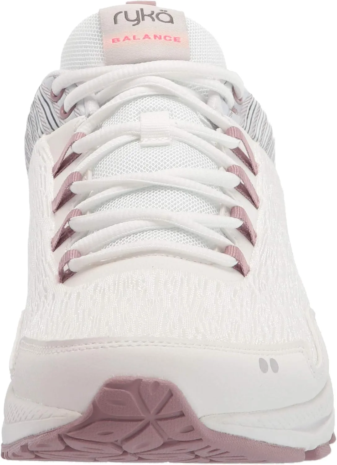 Ryka Women's Balance Oxford