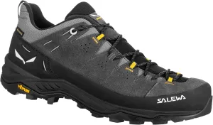 Salewa Men's Alp Trainer 2 Gore-Tex Waterproof GTX Hiking Shoe