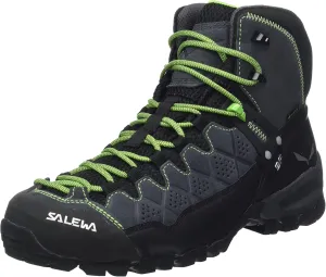 Salewa Men's Trainer Mid GTX Alpine Trekking Boot