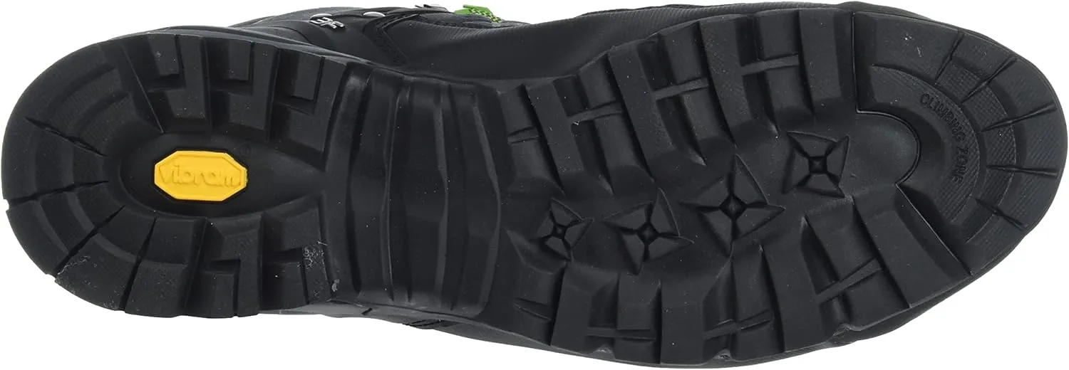 Salewa Men's Trainer Mid GTX Alpine Trekking Boot
