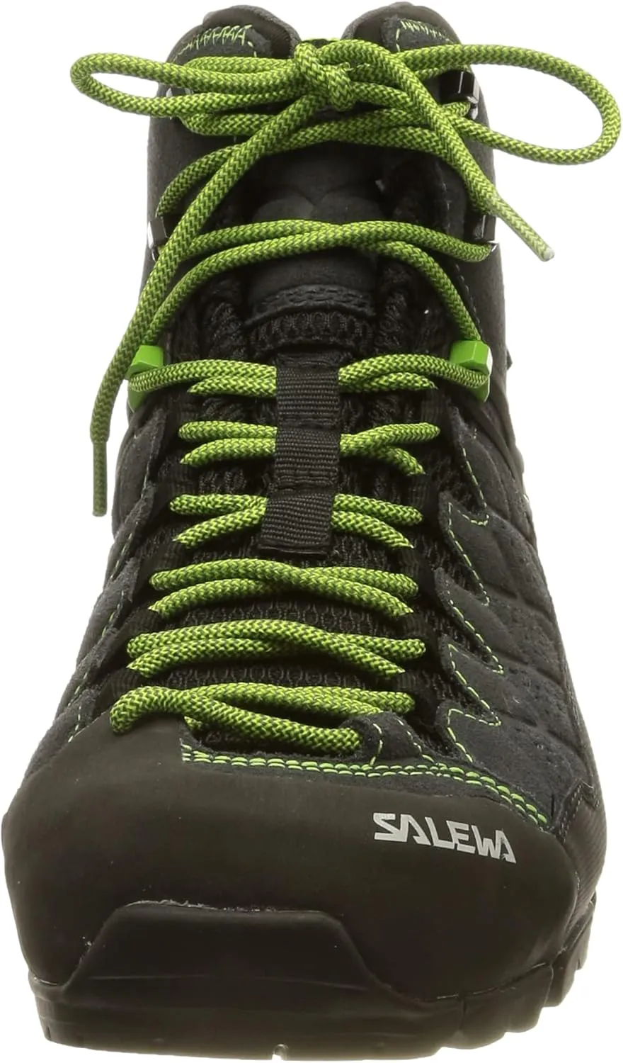 Salewa Men's Trainer Mid GTX Alpine Trekking Boot