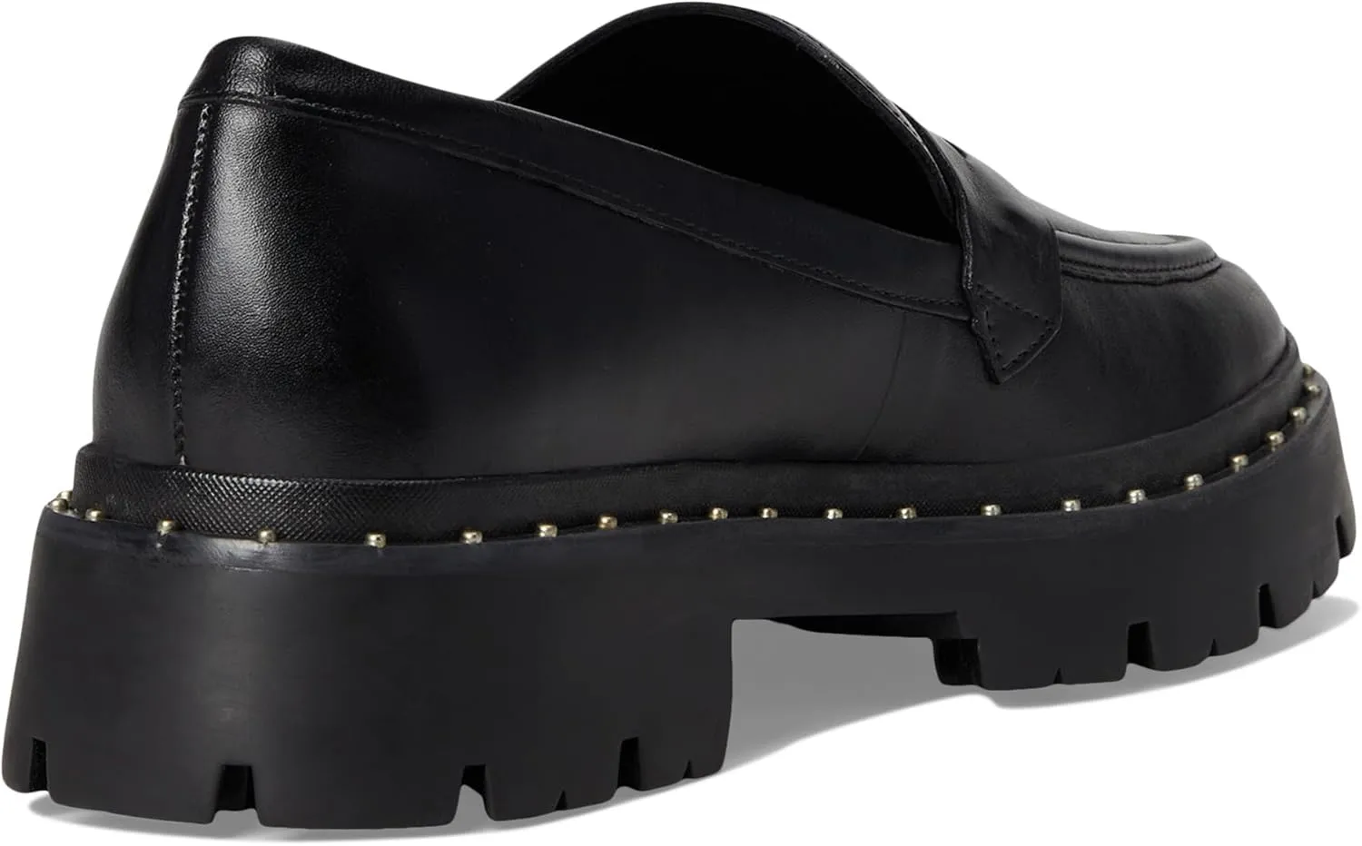 SCHUTZ Women's Christie Driving Style Loafer