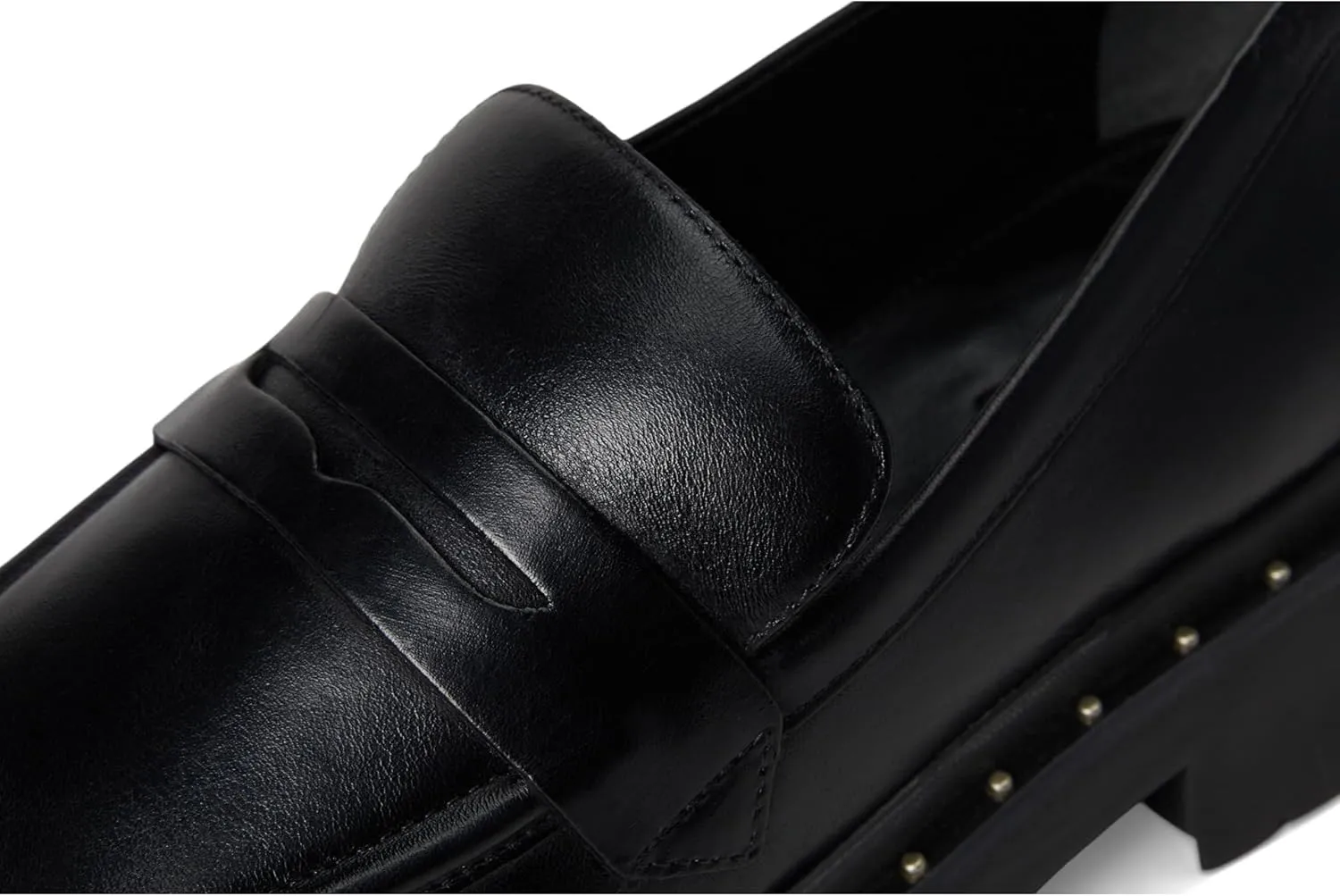 SCHUTZ Women's Christie Driving Style Loafer