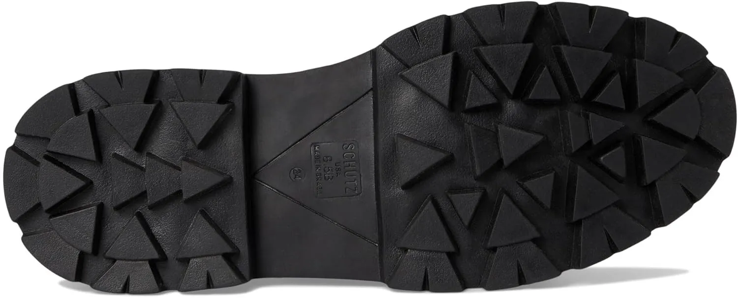 SCHUTZ Women's Christie Driving Style Loafer