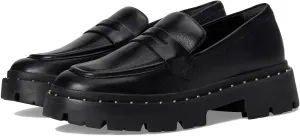 SCHUTZ Women's Christie Driving Style Loafer