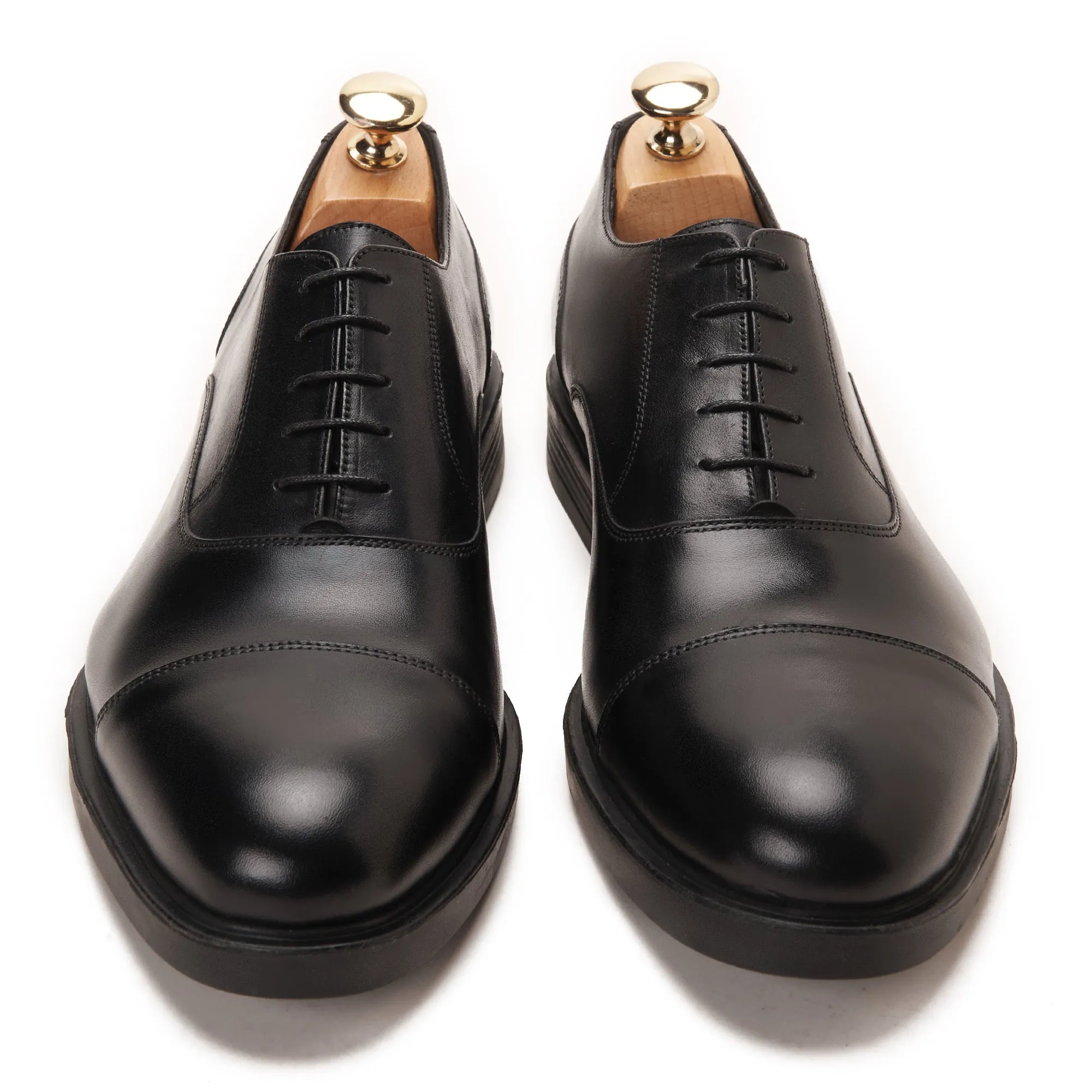 Seville Oxford Cap