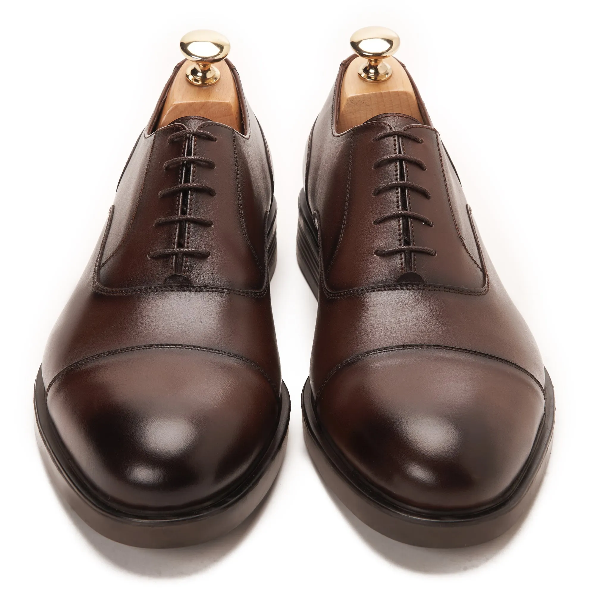 Seville Oxford Cap