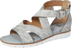 Söfft Women's Sofft Mirabelle Platform