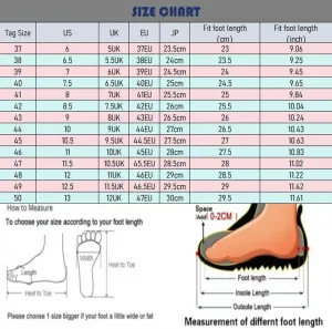 Shoes Dress Oxford for Men Slip On Round Toe Double Monk Strap Cap Toe Rubber Sole Anti-Slip Non Slip Block Heel Outdoor