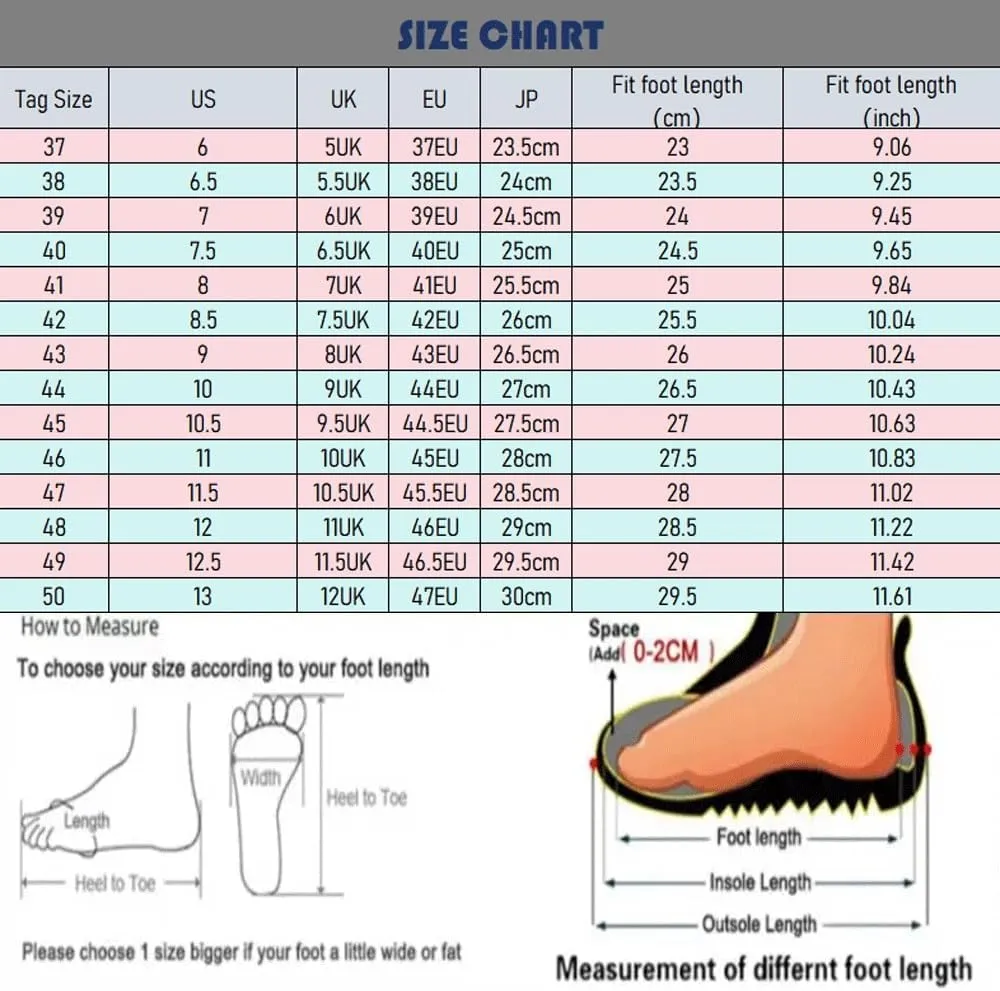 Shoes Dress Oxford for Men Slip On Round Toe Double Monk Strap Cap Toe Rubber Sole Anti-Slip Non Slip Block Heel Outdoor