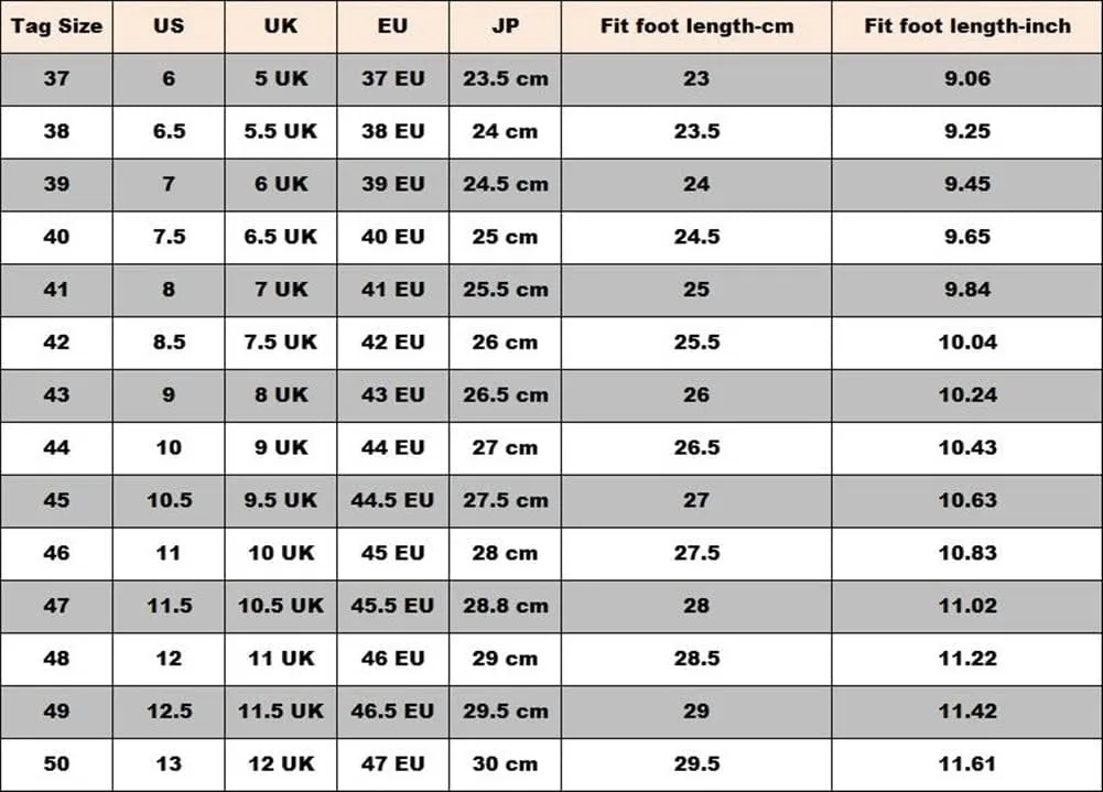 Single Season Dress Shoes for Men Lace Up Crocodile Print Wing Tip Brogue Embossed Derby Shoes Low Top Rubber Sole Non Slip Party Very Popular Among Young People