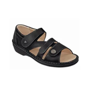 Sintra-S - Black