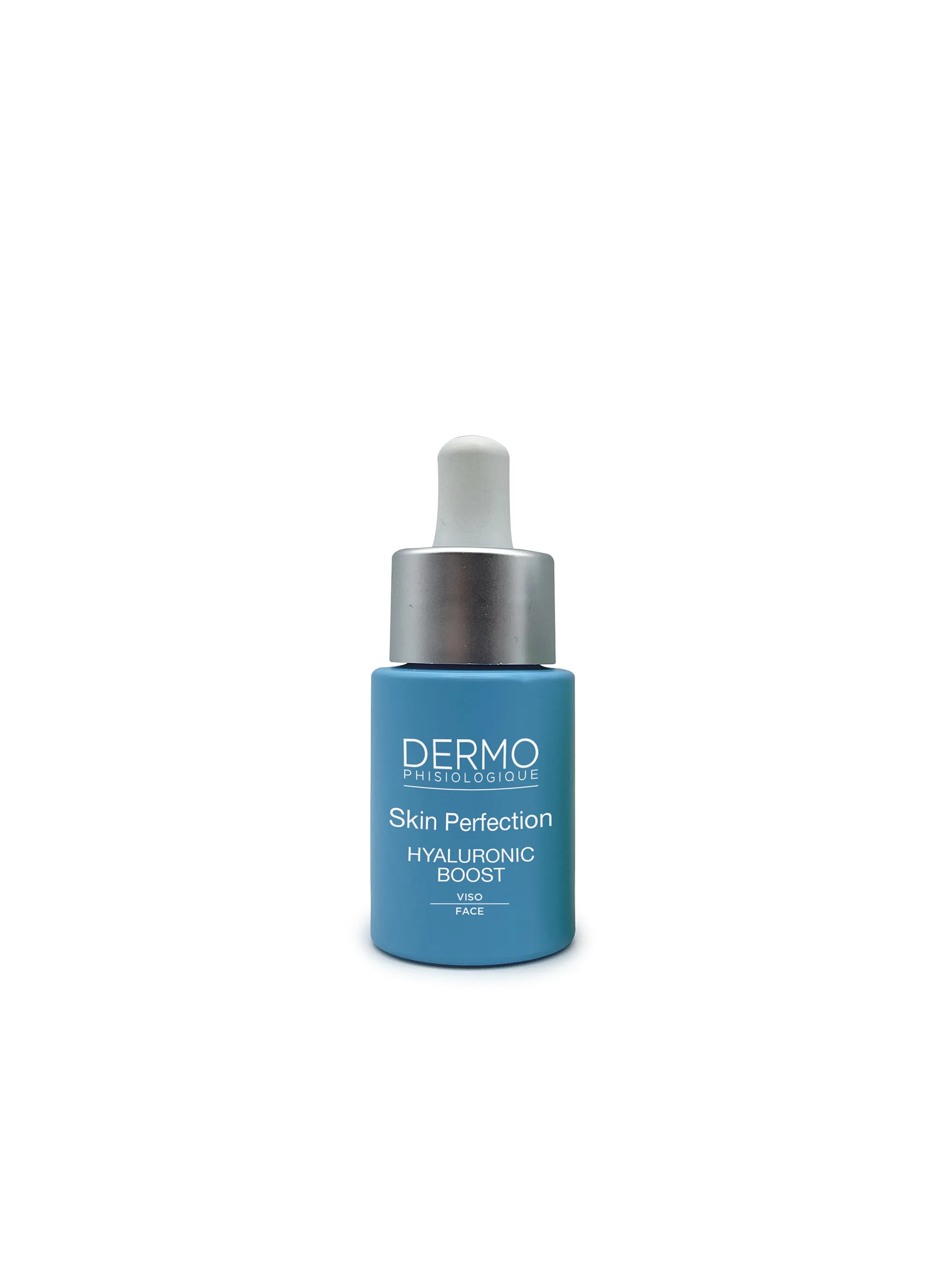 Skin Perfection Hyaluronic Boost