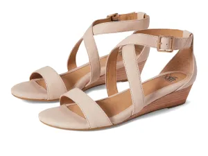 Sofft Innis Tapioca Grey 7 W (D)