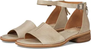 Sofft Women's Faxyn Sandal, Tapioca, 9.5