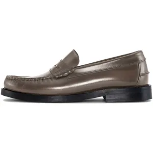 Special collection Loafer Elephant Penny - Efficient Polido Miles