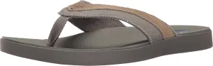 Sperry Unisex-Adult Wahoo Sandal Flat
