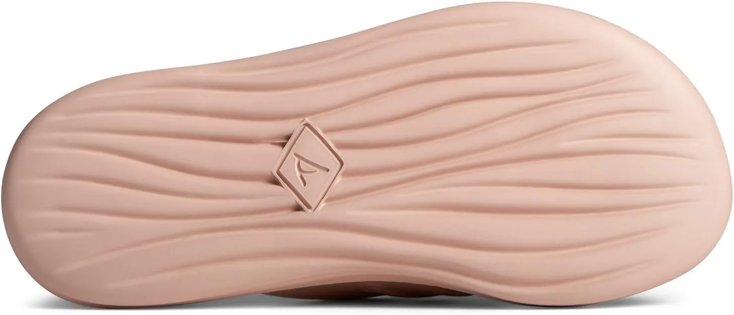 Sperry Women's Windward Float Flip Flops