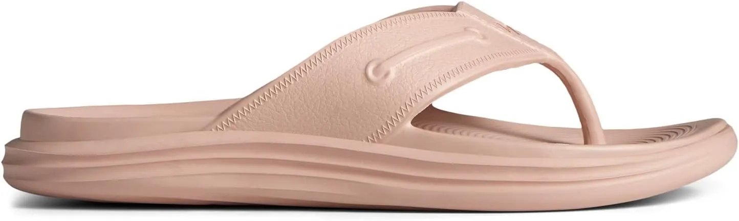 Sperry Women's Windward Float Flip Flops