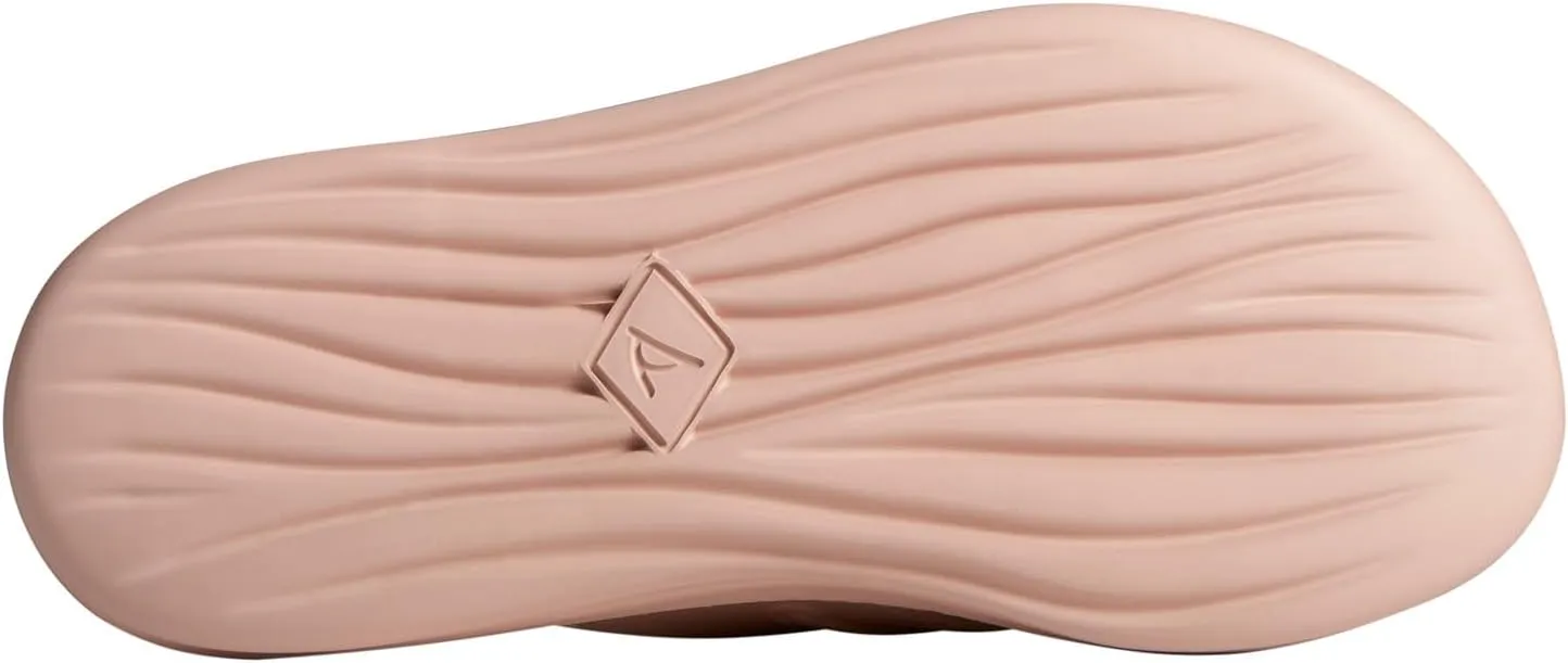 Sperry Women's Windward Float Flip Flops