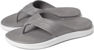 Sperry Women's Windward Float Flip Flops
