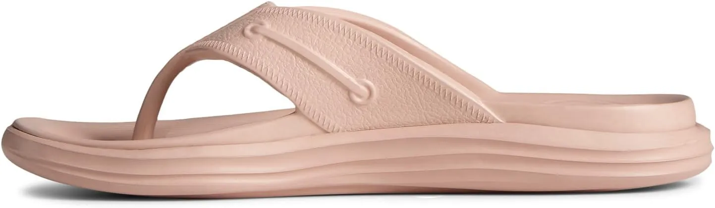 Sperry Women's Windward Float Flip Flops