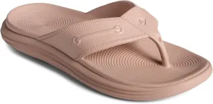Sperry Women's Windward Float Flip Flops