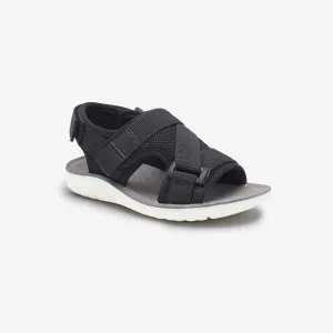 Sporty Boys Sandal
